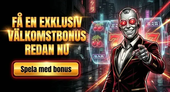 Luckystake